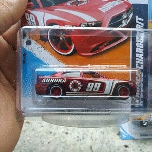 Hot Wheels all kinds